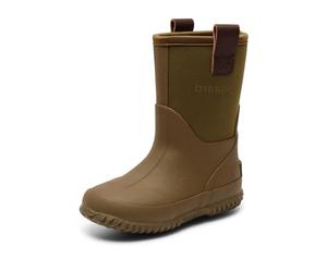 Bisgaard Mixte Enfant Neo Thermo Botte de Pluie