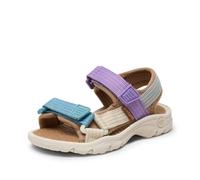 Bisgaard Mixte Enfant Nico Sandale