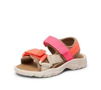 Bisgaard Mixte Enfant Nico Sandale