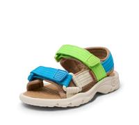 Bisgaard Mixte Enfant Nico Sandale