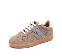 Bisgaard Mixte Enfant Penny Basket