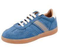 Bisgaard Mixte Enfant Penny Basket