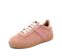 Bisgaard Mixte Enfant Penny Basket