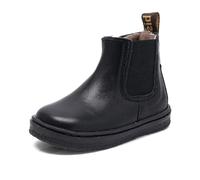 Bisgaard Mixte Enfant Phillip Lamb Basket