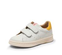 Bisgaard Mixte Enfant Renee Basket