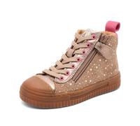 Bisgaard Mixte Enfant Ryan Basket