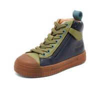 Bisgaard Mixte Enfant Ryan Basket