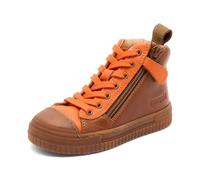 Bisgaard Mixte Enfant Ryan Basket