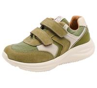 Baskets Bisgaard Yuki pour Enfant 30 Vert