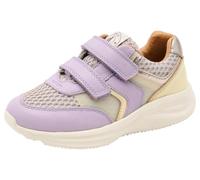 Bisgaard Mixte Enfant Yuki Glitter Basket