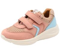 Bisgaard Mixte Enfant Yuki Glitter Basket