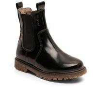 bisgaard neel tex, Bateau de mode,