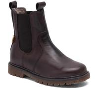 Bisgaard Neel tex Bateau de Mode, café, 30 EU