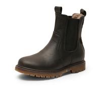 Bisgaard Neel tex Bateau de Mode, Noir, 28 EU
