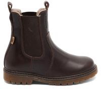 Bisgaard Neel Tex, marron foncé, 32 EU