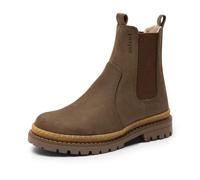 bisgaard Neo Lamb Botte de Mode, Hippopotame, 31 EU