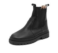 Bisgaard Neo Lamb Bottes Tendance, Noir, 30 EU
