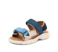 Bisgaard Nico SandaleMixte enfant