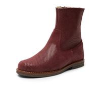 bisgaard Nicola Lamb Botte de Mode, 36 EU