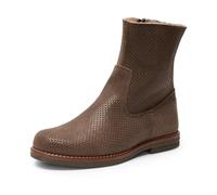 bisgaard Nicola Lamb Botte de Mode, 37 EU