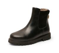bisgaard Noel tex Botte de Mode, Noir, 29 EU