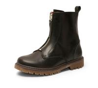 bisgaard Nora Botte de Mode, 33 EU