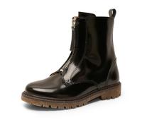 bisgaard Nora Botte de Mode, 36 EU