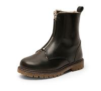 bisgaard Nora Lamb Botte de Mode, 30 EU