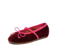 Bisgaard Palma Basket, Bordeaux, 28 EU