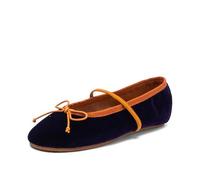 Bisgaard Palma Basket, Pourpre, 36 EU