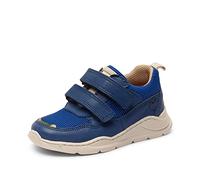 Bisgaard pan v Basket, Cobalt, 29 EU