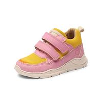 Bisgaard pan v Basket, Rose, 32 EU