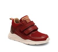 Bisgaard Pan V BasketMixte Enfant