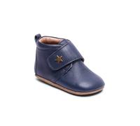 BISGAARD Pantoufle 'bisgaard baby star navy' bleu, Taille 18