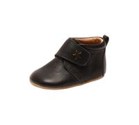 BISGAARD Pantoufle 'Star' noir, Taille 23