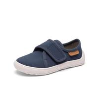 Bisgaard Pantoufles, 37 EU, bleu océan, 37 EU