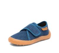 Bisgaard Pav Basket, Bleu pétrole, 35 EU