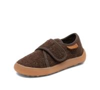 Bisgaard Pav BasketMixte Enfant