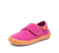 Bisgaard Pav Basket, Rose Profond, 36 EU