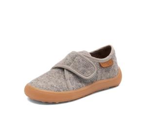 Bisgaard Pav BasketMixte Enfant