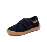 Bisgaard PAV Baskets Bleu foncé 29 EU, bleu foncé, 29 EU
