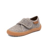 Bisgaard PAV Baskets Gris 30 EU, gris, 30 EU