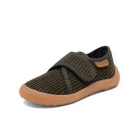 Bisgaard PAV Baskets Vert 27 EU, vert, 27 EU