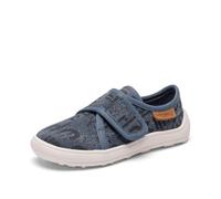 Bisgaard Pav Mocassin, Bleu, 28 EU