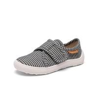Bisgaard Pav Mocassin, Sailor Navy, 36 EU