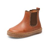 bisgaard Phillip Chaussure Premier Pas, 25 EU