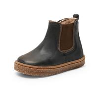 bisgaard Phillip Lamb Chaussure Premier Pas, 25 EU