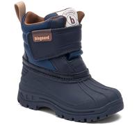 Bisgaard Pixie Fashion Bateau, bleu marine, 28 EU, bleu marine, 28 EU