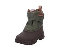 Bisgaard Pixie Fashion Bateau, kaki, 34 EU, kaki, 34 EU