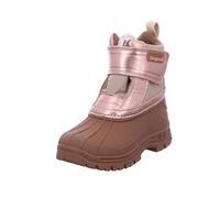 Bisgaard Pixie Fashion Bateau, or rose, 34 EU, Or rose, 34 EU